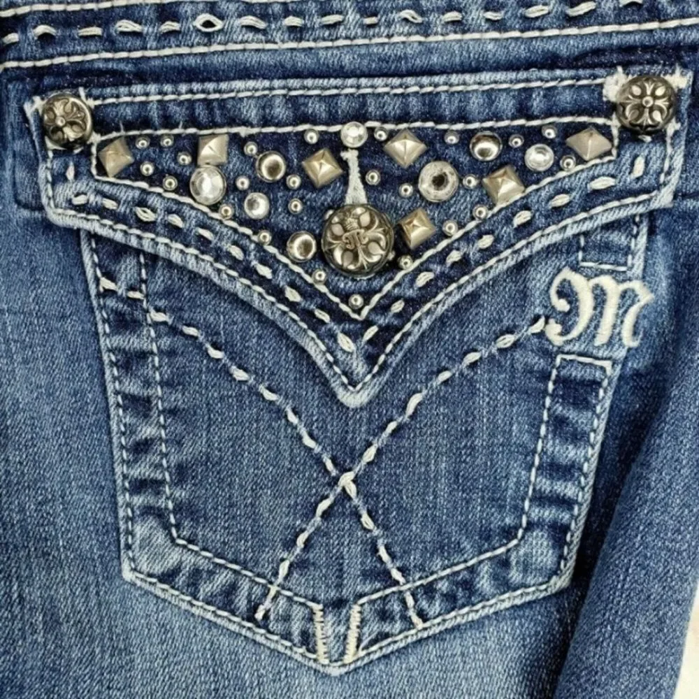 Miss Me preloved miss